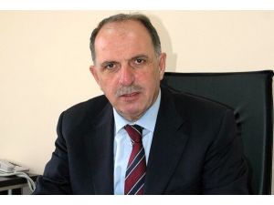 YURTKUR Genel Müdürü görevden alındı