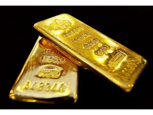 Altın yatırımcısını hiç bu kadar üzmedi