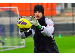 Süper Lig'in vazgeçilmezleri