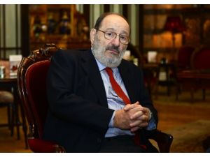 Yerebatan Sarnıcı büyüledi