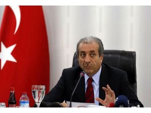 2023 tarım vizyonu açıklandı