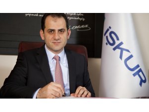 Korumalı İşyerlerine 2.5 Milyon TL Kaynak