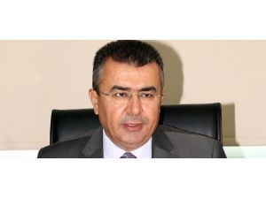 Saldırı hazırlığı içinde olan 6 kişi yakalandı