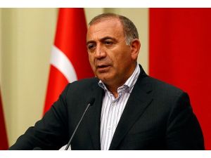 CHP olarak seçime hazırız