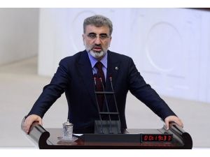 Libananco'da zafer Türkiye'nin