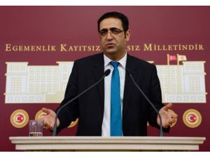 Kürtlerin bağımsızlık hedefi yok