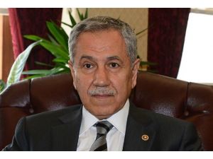 Ben bunları kesinlikle reddediyorum