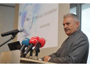 Bir an önce anlaşılmalı