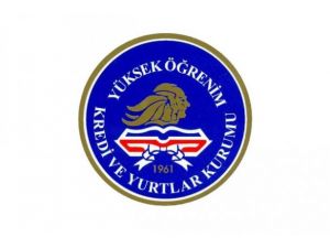 YURTKUR Genel Müdürlüğü'ne atama