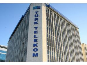 Rekabet Kurulu'ndan Türk Telekom'a soruşturma