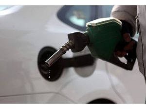 Motorinin fiyatı arttı