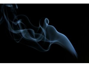 Tütün ürünlerine bilimsel takip