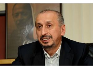 CHP ıslak imzalı sandık tutanaklarını istiyor