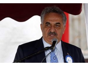 Gayrimenkul sektörüne "kooperatif" ivmesi