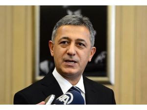 S&P Türkiye'nin hakkını teslim edecek