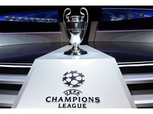 Futbolda Avrupa takvimi netleşti