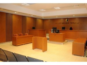 Ölen annenin maaşını almak "dolandırıcılık" değil