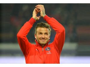 Futbolda "yaprak dökümü"