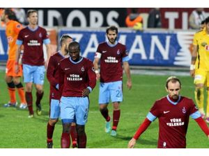 11 sezonun en kötüsü