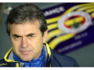 Kocaman ile her sezona bir kupa