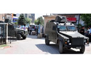 Şemdinli davasında karar