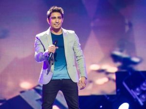 Türkiye'nin kararı doğruydu