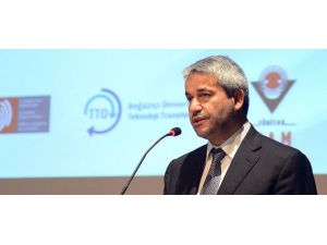 Taklit ürünlere 3 yıla kadar hapis cezası