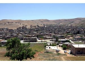 Kusayr'daki katliamları durdurun