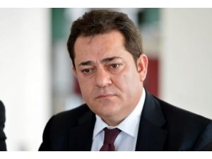 Yeni Alper'ler yetiştireceğiz