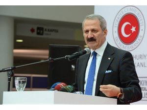 Faizler daha da düşecek