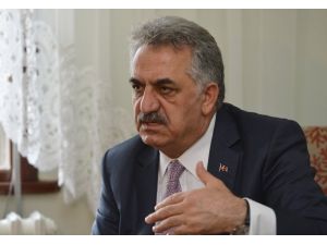 Lüks oto ithalatında vergi kaybı olmayacak 