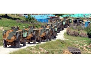 Diyarbakır'da dev uyuşturucu operasyonu