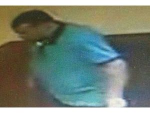 Ünlü'yü öldüren belli oldu