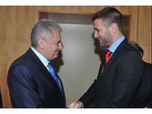 Gurbetçilerin Bulgaristan çilesi azalacak