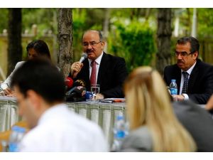 Başbakan Erdoğan bu hafta sonu Reyhanlı'ya gidecek