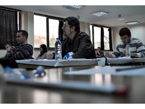 ALES sonuçları açıklandı