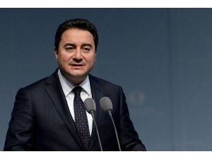 Türkiye'ye 4. yatırım yabılabilir notu