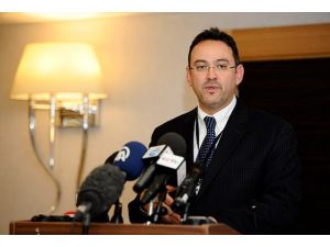 Koalisyon genişleyecek