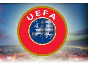 Yunan futbolunda "lisans" şoku