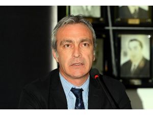 Özen'e aylık 40 bin lira