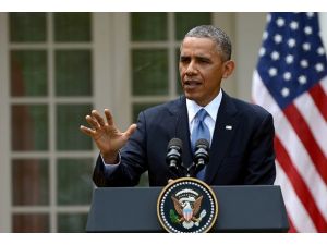 ABD'nin İslam ile savaşı yok