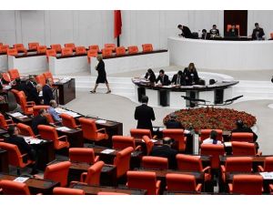 Alkollü içkide yeni düzenleme