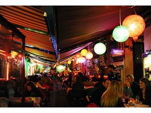 Gürültü kirliliği denetimlerine başlanıyor