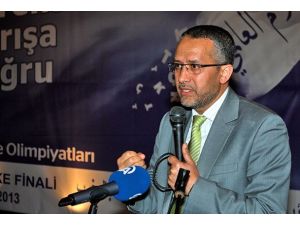 AA kaybettiğimiz tanışıklığımızı yeniden kazandırıyor