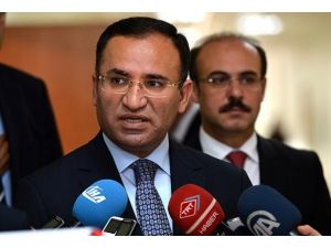 Avrupa'daki standartlar Türkiye'ye taşındı