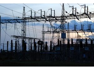 Elektrik piyasasına rekabet incelemesi