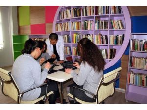 Zeka konsantrasyonla ilgili