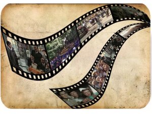 Kefenin cebi yok ama...