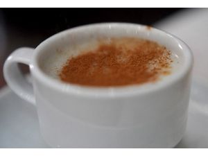 Tarçın Alzheimer riskini azaltabilir