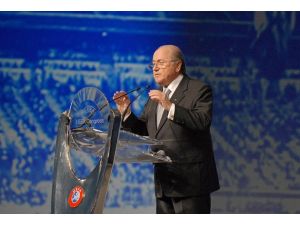 Türkiye,  Asya ve Afrika arasında köprü